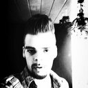 Benjamin Steinbach - @Steinbachbenny - Twitter