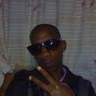 Wow I'm  not sure what to say I if you really want to see my biography go check on my Facebook (Liphuncule Romeo Mabuda)