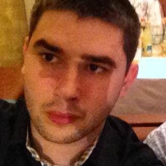 /From Bulgaria /MMA,BJJ and Wrestling fan / Tattoo Lover / Like to have fun / Follow me I follow back