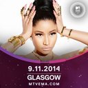 Nicki Minaj Barbz  - @OnikaYoungMoney - Twitter