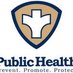Meigs Health Dept (@meigshealthdept) Twitter profile photo
