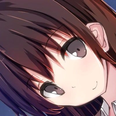 佐伯真白@媚薬四本使用さんのプロフィール画像