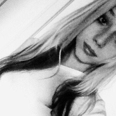 Facebook: Kenza Stéphanie Kobbai , Instagram: oklm_bitch