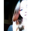 Rebecca Styles ♡ - @rebecca_mcveyx - Twitter