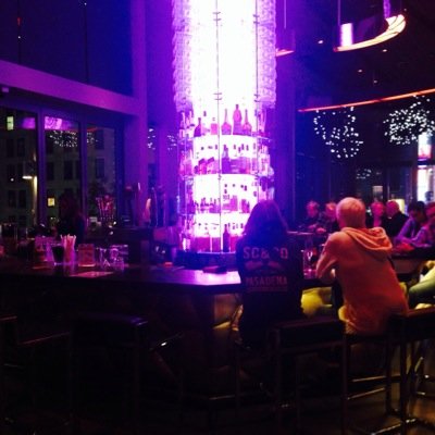 emcraesupernova's profile picture. 