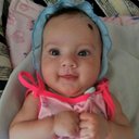 sapna soni - @6237cb0230a244f - Twitter