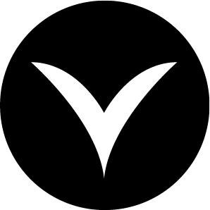 VITILITY® | We make your life easier