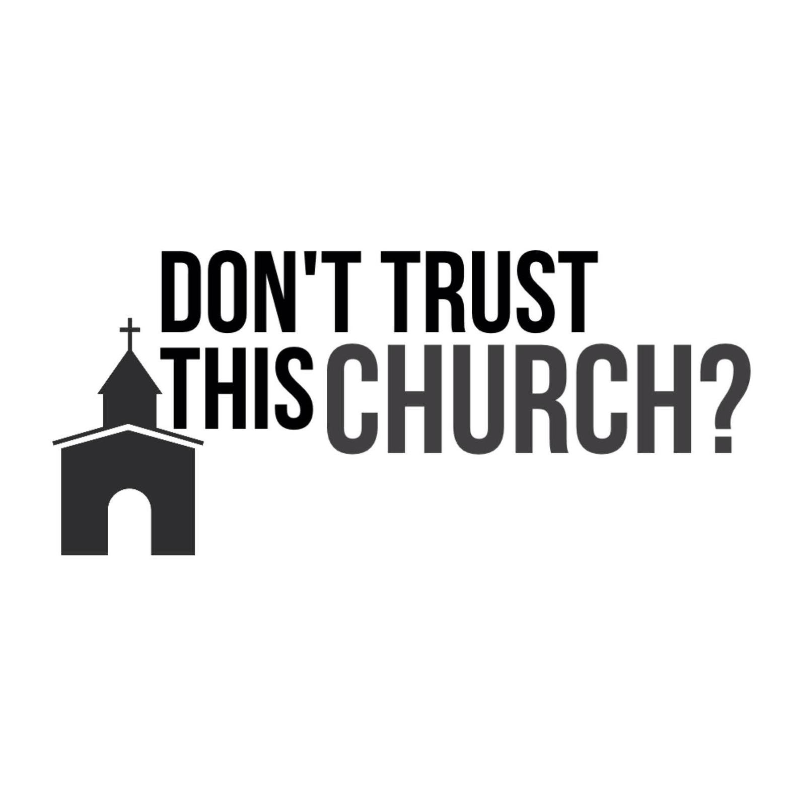 A Place Where All Are Welcome. Really. | The Project That Started It All: @thisisdttm