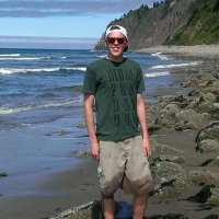 Nick Schilz (@neschilz) 's Twitter Profile