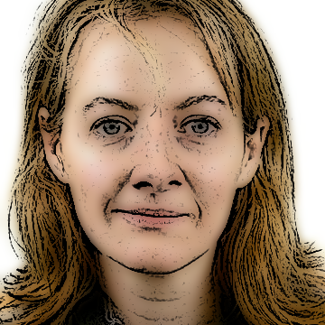 LuluTapioca's profile picture. 