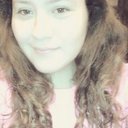 Diana Villaseñor - @DiannaBuck06 - Twitter