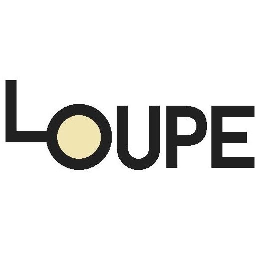 LoupeEyewear