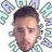 heri_stayles's profile image
