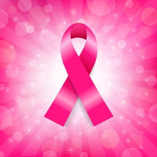 Regular update on tips and information about cancer.