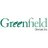 GreenfieldSrvcs's profile image