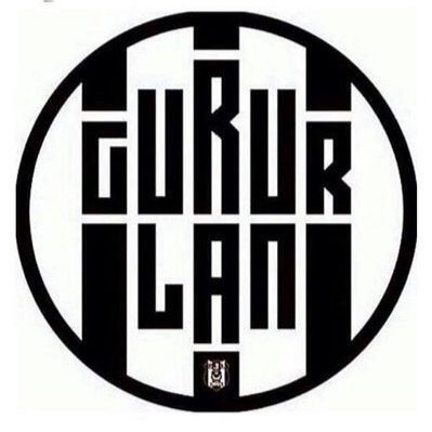 Beşiktaşklı,Koyu Laker,Her yolu görmüş,çoğunu geçirmiş,sen ben gibi biri..Deliydi cok yakında deli doktoru olacak :))