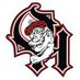 Mr. Mirizzi (@mirizzi_mba) Twitter profile photo