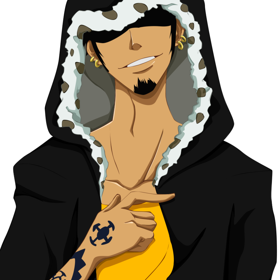 triggaman18's profile picture. 