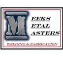 Tom Meeks - @meeksMmasters - Twitter