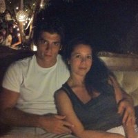 Güldem (@guldemcan) 's Twitter Profile