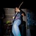 alejandro mendoza (@aajmendoza) Twitter profile photo