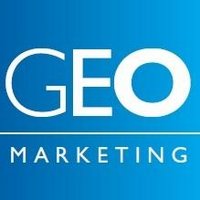 GEO Marketing Srl(@geomarketingita) 's Twitter Profile Photo