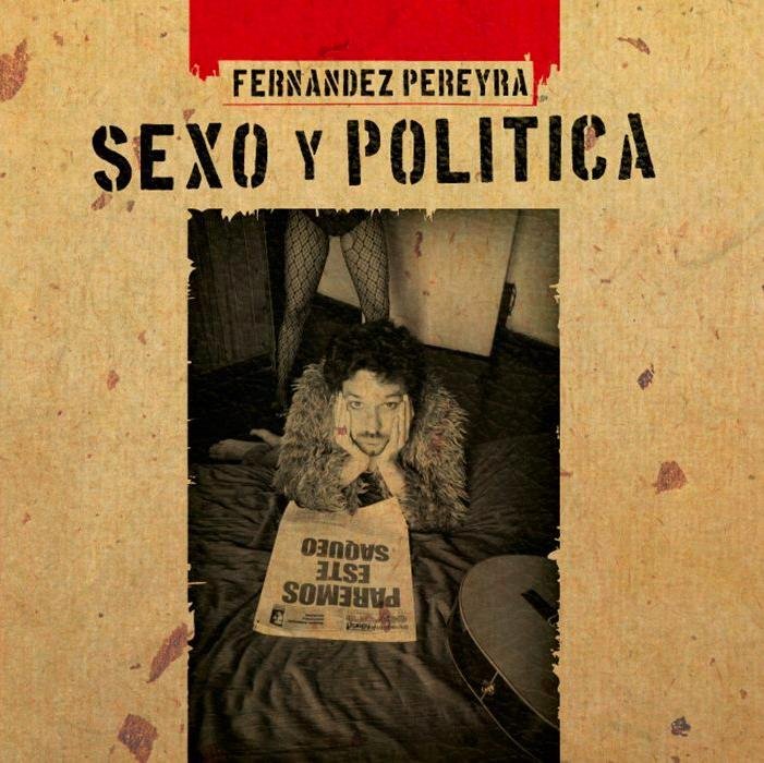 ARTISTACANCIONISTACANTORJUGLARFOLCLORISTAAPATRIDAAGITADORCULTURALESCRITOR http://t.co/GgsGE1s3 http://t.co/RQy1yWsa