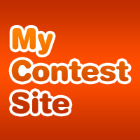 MyContestSite's profile picture. Enter to win cash and prizes