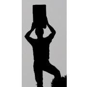 #Percussionist; #Drummer #cajon #player #teacher #builder #WebDesigner; #Database #Analyst