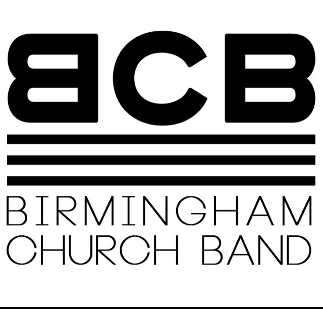We love our city and we love music.