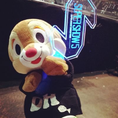 Super Junior ドンヘ💙timeleszしの🤍🐣