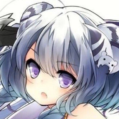 ハクさんのプロフィール画像