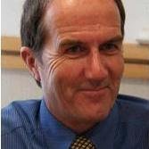 Director @Pro_actions London, What do we do? Simple - we improve business results!