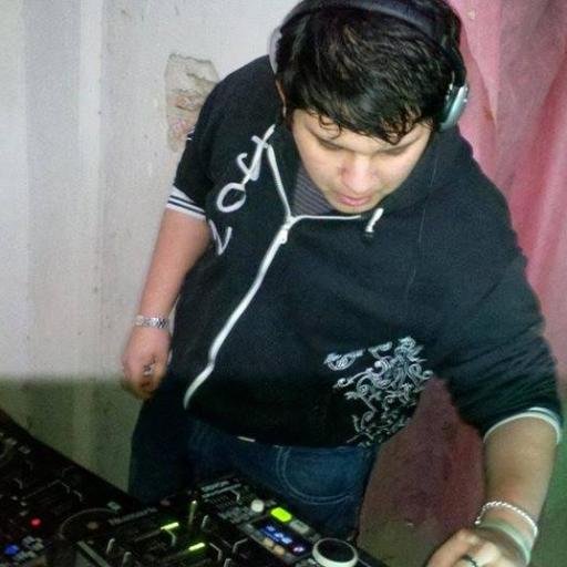 SI LA AMAS DEJALA HACER Y SI LA QUIERES DEJALA VOLAR....♪♫♪♫♪
https://t.co/pDDTVUVdGr