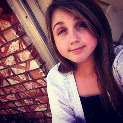 bridgetteep__'s profile picture. new twitter