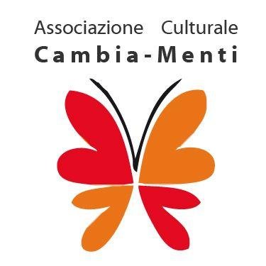 è figlio di Sonia Mariotti che è svizzera di nascita, francese d'adozione, ma ha scelto di soffrire con gli Italiani che si impegnano per la cultura. Per ora :)