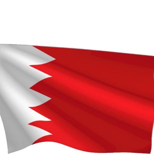 JONES_BH's profile picture. Common men, unwavering spirit, always the truth