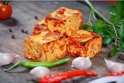 chefvijay007's profile picture. i am chef with vast knowledge of cold section , indian cuisine and currently working with coya dubai  Peruvian cuisine,