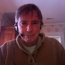 Miles Bryant - @milestaftbryant - Twitter