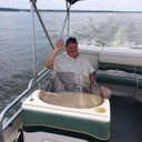 Jerry Mcelroy - @eng2lt143 - Twitter