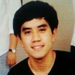 hochido007's profile picture. 