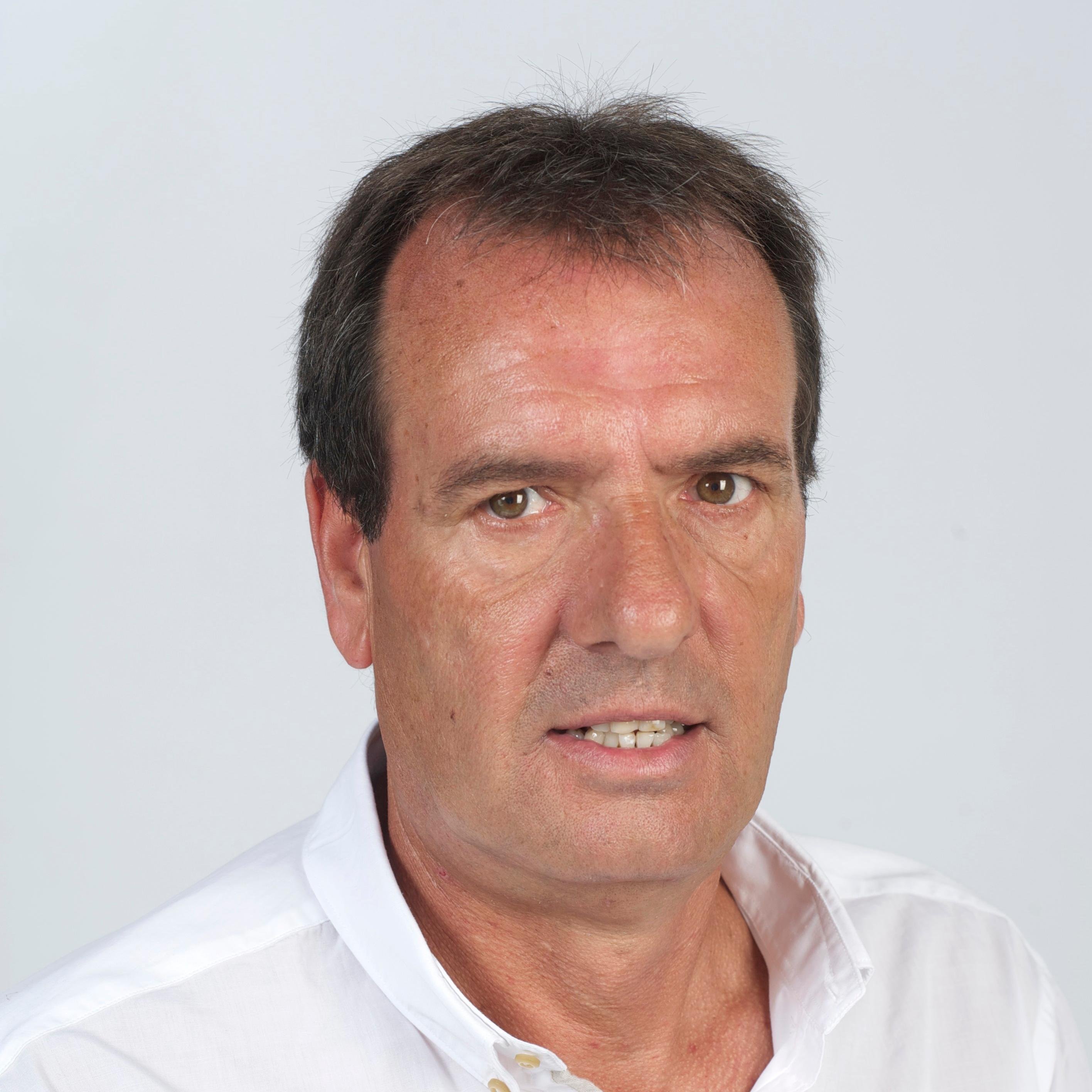 MARTIGERCAR's profile picture. 