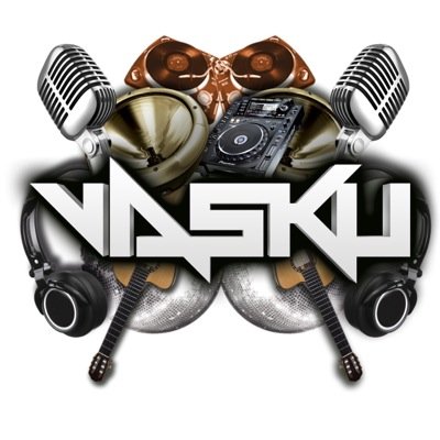 DJ & PRODUCER.....................// EDM, PROGRESSIVE