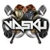 Vasku (@djvasku) Twitter profile photo