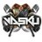 djvasku's profile image