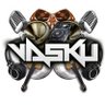 djvasku's profile picture. DJ & PRODUCER.....................// EDM, PROGRESSIVE