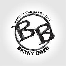 Shop at Benny Boyd Bastrop for a wide variety of new & used Chrysler, Dodge, and Jeep vehicles. We are the largest Chrysler, Dodge, Jeep dealer in Central TX!