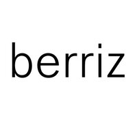 BERRIZ(@berrizmoda) 's Twitter Profile Photo
