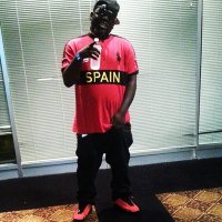 CbmPerryBoi (Mo.P) (@cbmperryboy) 's Twitter Profile