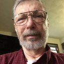 Michael Bartley - @Mikeb1947 - Twitter